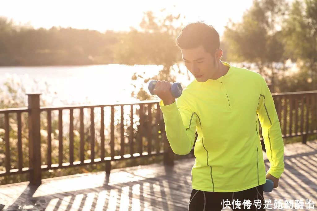 汗从哪里出,病从哪里来爱出汗的,快对照看看吧