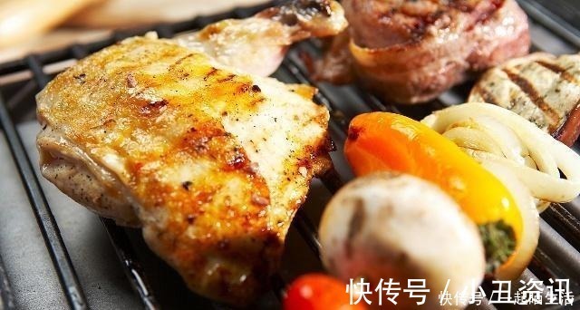 红酒|孕期,这4类“食物”你还在吃吗少吃,或许对胎宝发育“有利”!