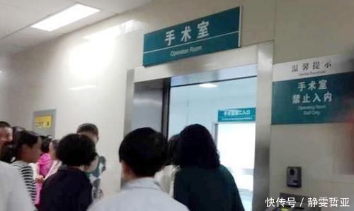 精神状态|上午生孩子和下午生孩子有啥区别并非是迷信，而是有科学依据的