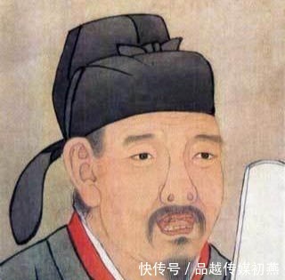 宰相|大唐宰相武元衡上朝路上遇刺身亡,这背后究竟有什么阴谋?