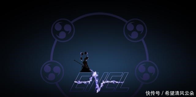 果实能力|《海贼王》中，艾尼路如果加入草帽海贼团，是否能成为第一战力