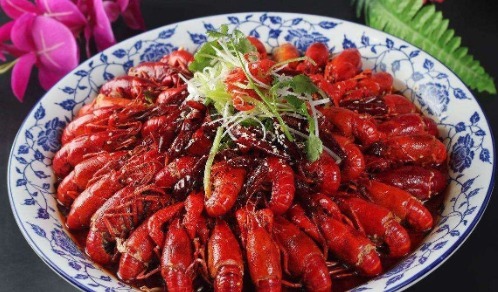  鲍鱼|别老是猪肉鱼肉，试试这6道菜，有荤有素上档次，关键好吃