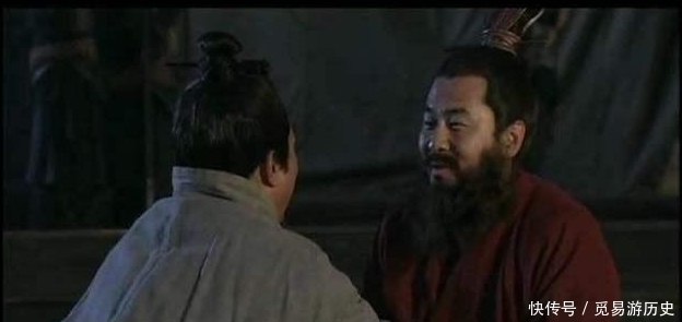 秦国|鬼谷子:老实人嘴巴笨,记住四个技巧,教你玩转人际关系