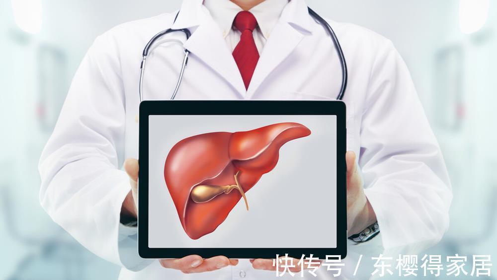 亚洲人|明明欧美人更爱喝酒，为何肝癌患者却比我国少？三个原因很现实