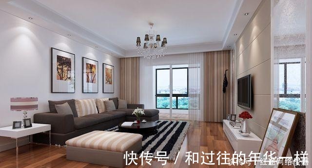 价钱|贪便宜选了这样的户型,即使是南北通透,以后也卖不出好价钱