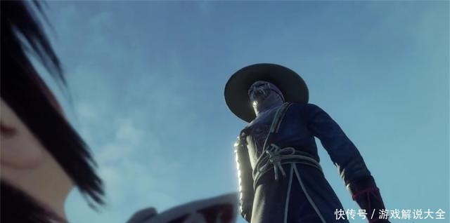 不良|不良人三个神霄位,一个中天位,谁当皇帝的可能性最大