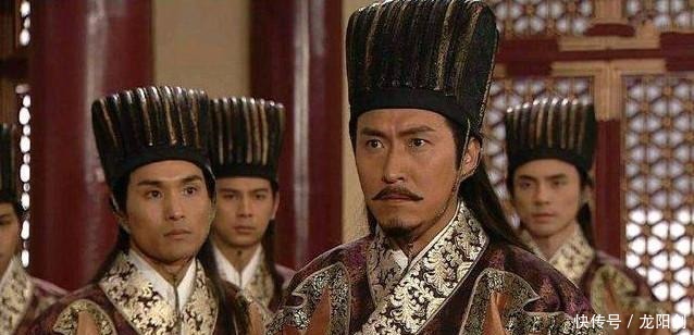 皇帝|封建王朝的王爷，手中到底拥有多少兵力为何皇帝如此忌惮呢！