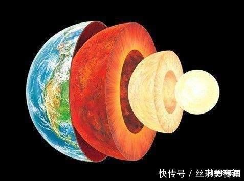 太阳表面5500℃,地球上有什么物质能靠近太阳而不被融化?