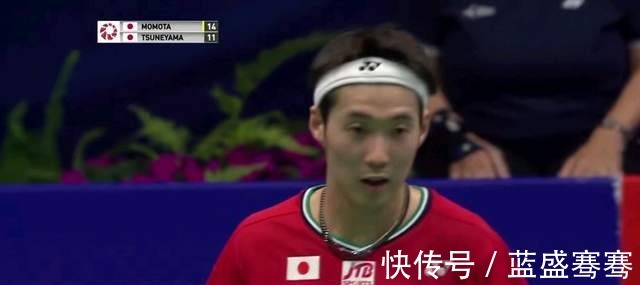 桃田贤斗|26-24！11-21！桃田带伤坚持最终退赛，向观众鞠躬表示歉意！