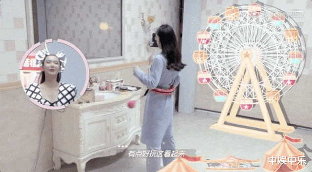 健身|美女爱穿“无痕裤”，窈窕身姿格外养眼，网友：运动的女孩都很美