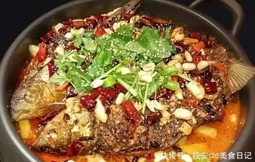 下饭一流的几道经济菜,做法家常,开胃解馋,家人总是吃不够!