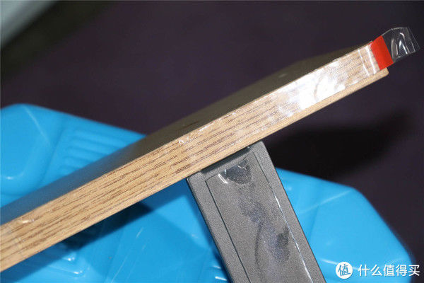 搁板|小众好物 篇二十三:家庭收纳-周末自制墙面搁板(调味品架)