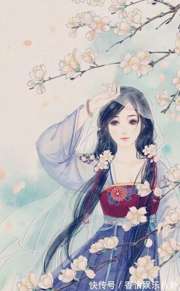 陆瑾怡#稳居榜首的《继妻》落败,秋李子的这部古言爽文,强势登榜