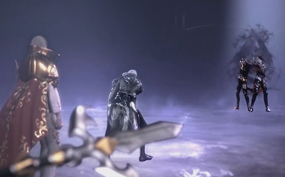 毒斗罗|菊、鬼斗罗为何不敢战亲王?看到天斗军技能,唐昊:昊天宗都没有!