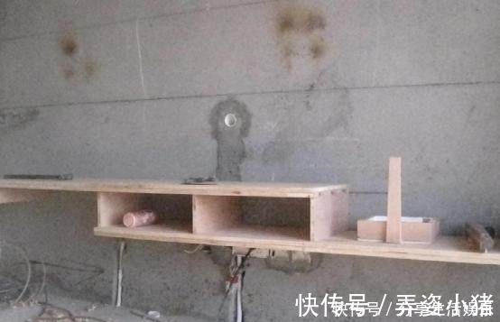 手艺|这几种家具万万别让木工打造,手艺再好都没用,后悔没早点知道!