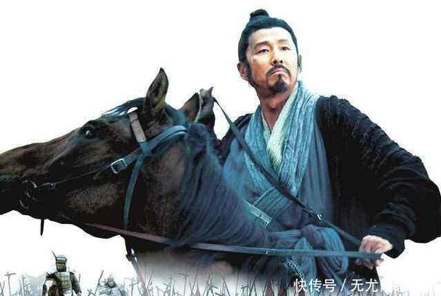 《大汉荣耀:帝国建立与政权巩固》:白话历史演绎草根皇帝