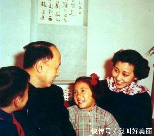 天安门升旗仪式,为何只升到28.3米作为中国人你应该了解!