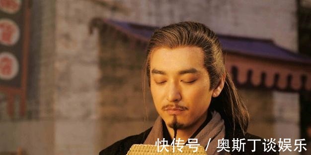 孟星河!推荐5本历史文九转十世投胎到皇家,命运给他尊贵无比的身份