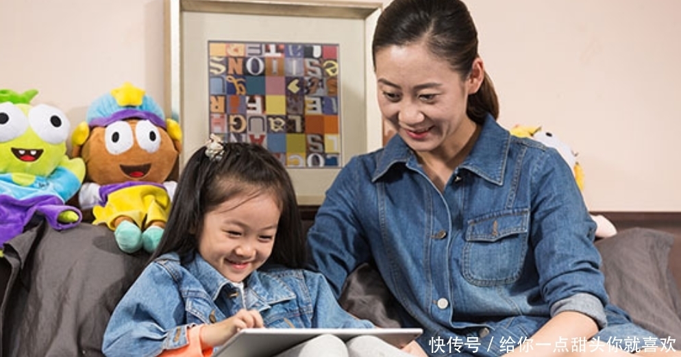  不知|不懂感恩的孩子，同时不懂惜物，也不知体恤别人的困苦