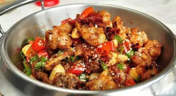 中薪|女性到了中年多吃三种美食,能提神醒脑,润肤美容,明目护眼