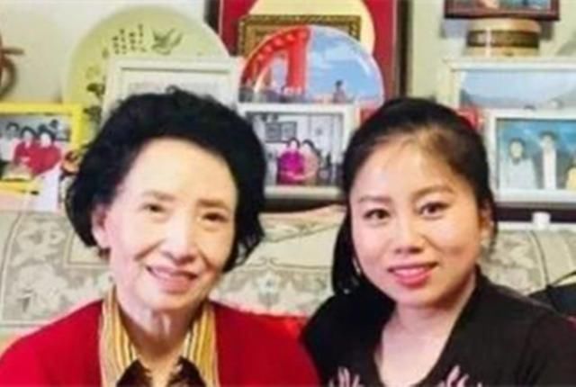 农村女孩|当初那个贷款120万,负债上《星光大道》的农村女孩,现在怎样了