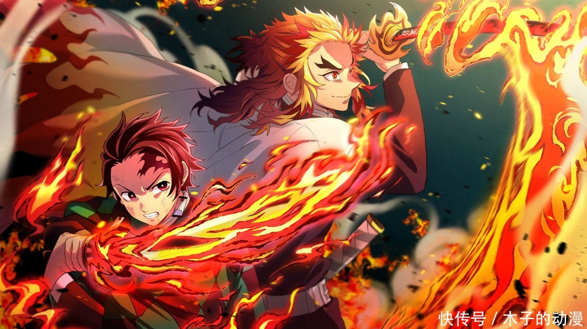 a8377|一天过去了,“二次元”都发生了哪些有趣的事情