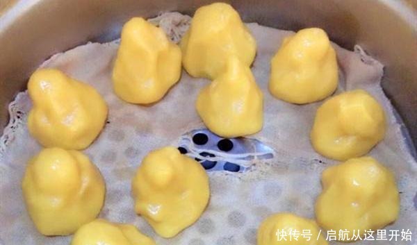 春钓大板鲫，给饵料加鸡个蛋，效果翻几倍！