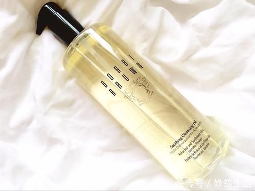 产品|卸妆产品这么多,如何选择不踩雷?这5款公认好用,不止于洁净