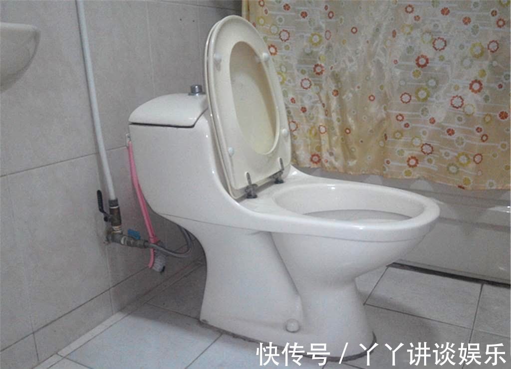 大通病|装修中的5大通病,光劝不管用,只有自己装过一次房,才会长记性