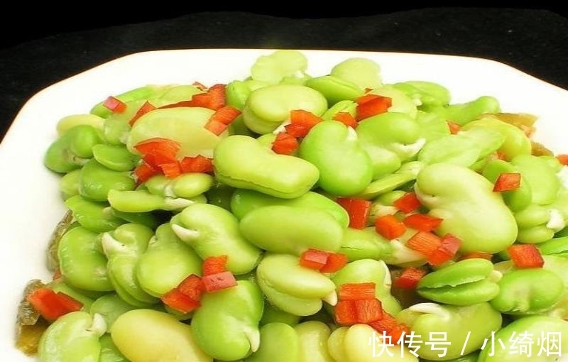 酸辣肥肠|香气十足的几道美味的家常菜肴，百吃不腻，色香味俱全很下饭