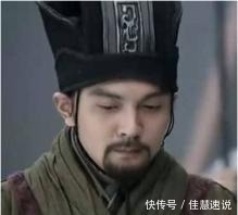 郭奉孝|三国中郭奉孝出场率并不高,为何却能圈粉这么多?主要还是这三点