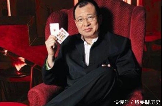 当官|鲁迅的后人现状如何?儿子当官,孙子是我们熟悉的大明星!