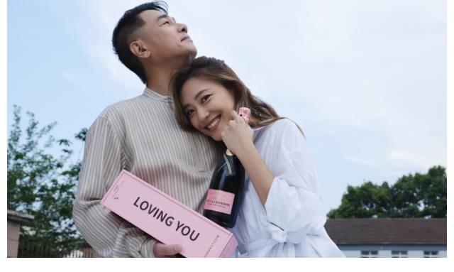 应采儿|《披荆斩棘》五公放大招，蔡少芬应采儿现场助阵，决赛名单已出炉