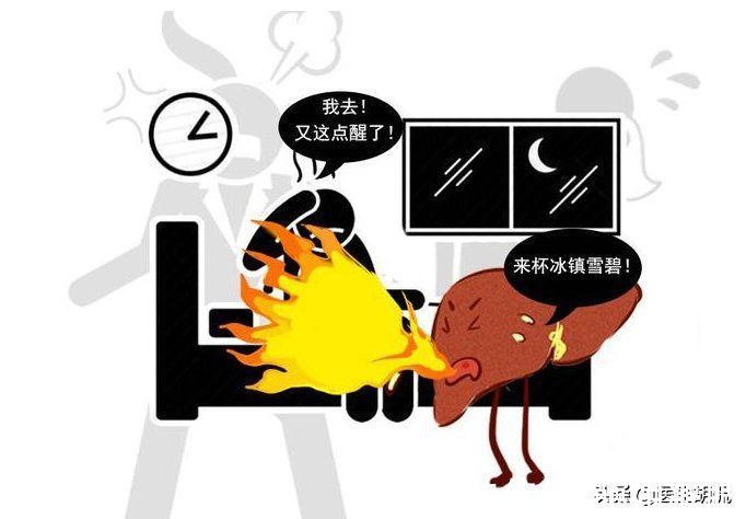 更年期|世界更年期关怀日：女性身体4个变化，或是更年期征兆，坦然接受