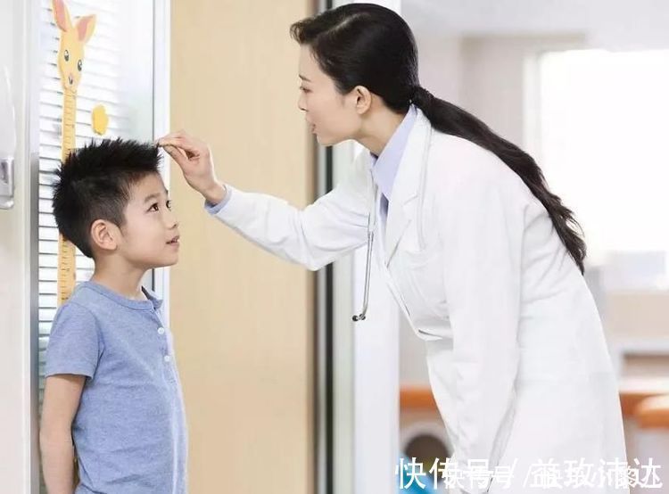 嗓音|有种个头叫“晚发育”,有这些特征爸妈别担心,只是发育晚而已