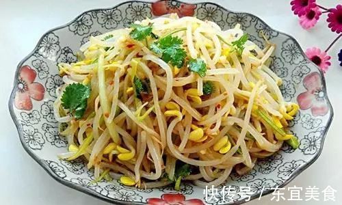 料酒|百吃不腻的几道下饭菜!补钙有营养,越嚼越香,多吃了两碗饭!