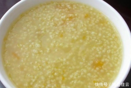 孩子|孩子肠胃总是出问题 家长可能不知道这些有效地食疗法
