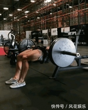 动作|5个原因了解练腿的好处,6个动作刺激双腿,帮你强壮下肢更健康