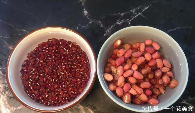 “四九”寒天,女人要常喝五紅湯,每天一碗,補氣補血,暖身暖胃