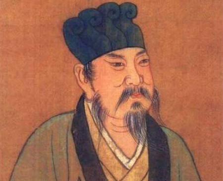 少康|少康起兵时,手下只有500士卒,他是如何复兴灭亡近百年的夏朝?