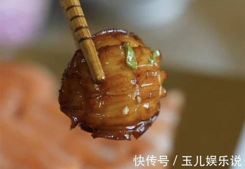 电子产品|这东西1斤98，贵也要多给孩子吃，保护视力防近视，一周吃3次最佳