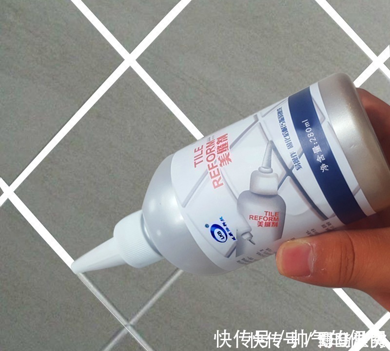 卫生间|去了舅舅家才发现,有钱人卫生间不装毛巾架,看看下图,太上档次