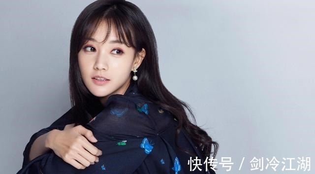 飞行嘉宾|《奔跑吧》黄河篇即将开录,飞行嘉宾曝光,帅哥美女很养眼!