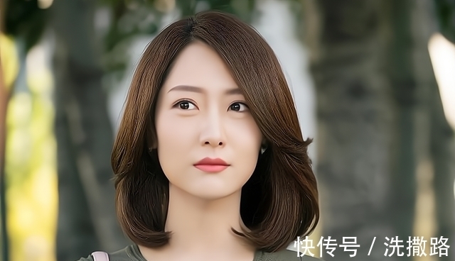 亲家|55岁老人哭诉:和亲家一块伺候儿媳坐月子,是我做过最愚蠢的事情