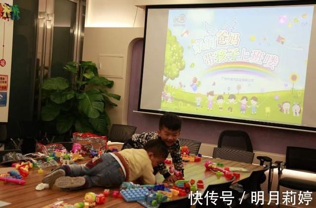 父子俩|3岁孩子每天玩玩具车,导致眼睛几乎失明,这类玩具家长别再买了