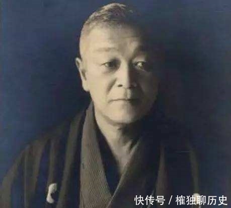 中国历史不是木乃伊,西方的傲慢与偏见是对中国文明的无知