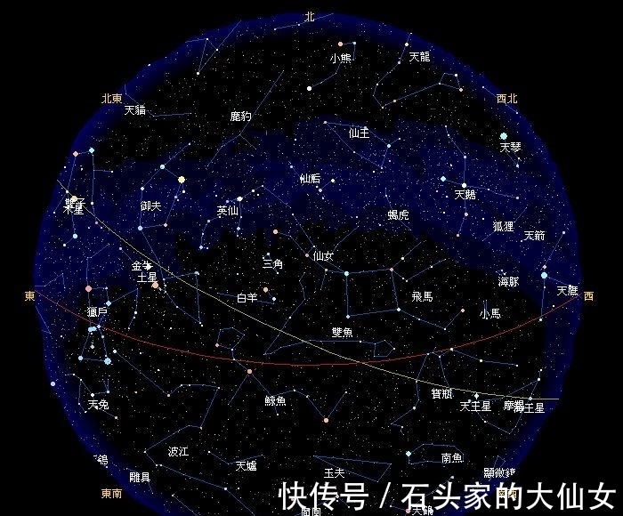 爱人|十二星座暗恋你的话会有哪些表现？有的主动牵起你的手