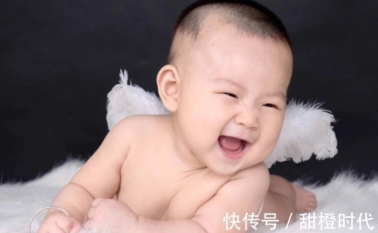 巨婴|出生时曾轰动美国的14斤“巨婴”，30多年过去了，今怎么样了？