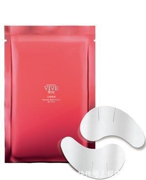 肌肤|职场丽人熬夜加班眼部问题频发?去黑眼圈抗衰老眼膜眼霜排行榜