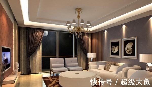 吊顶|景德镇市民是选集成吊顶,还是石膏板吊顶?这其实是一个伪命题!